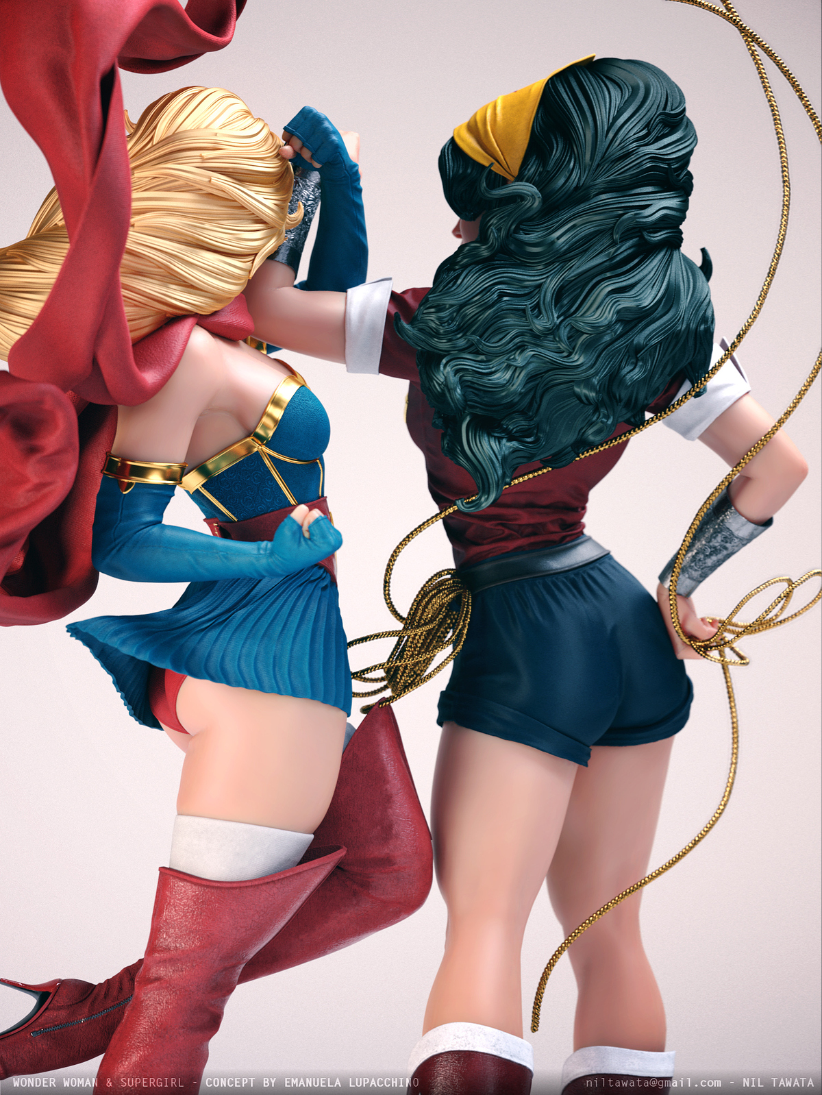 NilTawata_WonderSuper_014