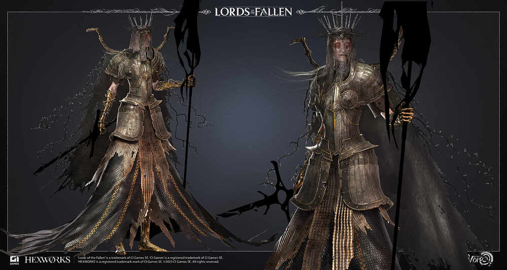 DC_LOTF_ArtstationShowcase_DarkAbbess_01