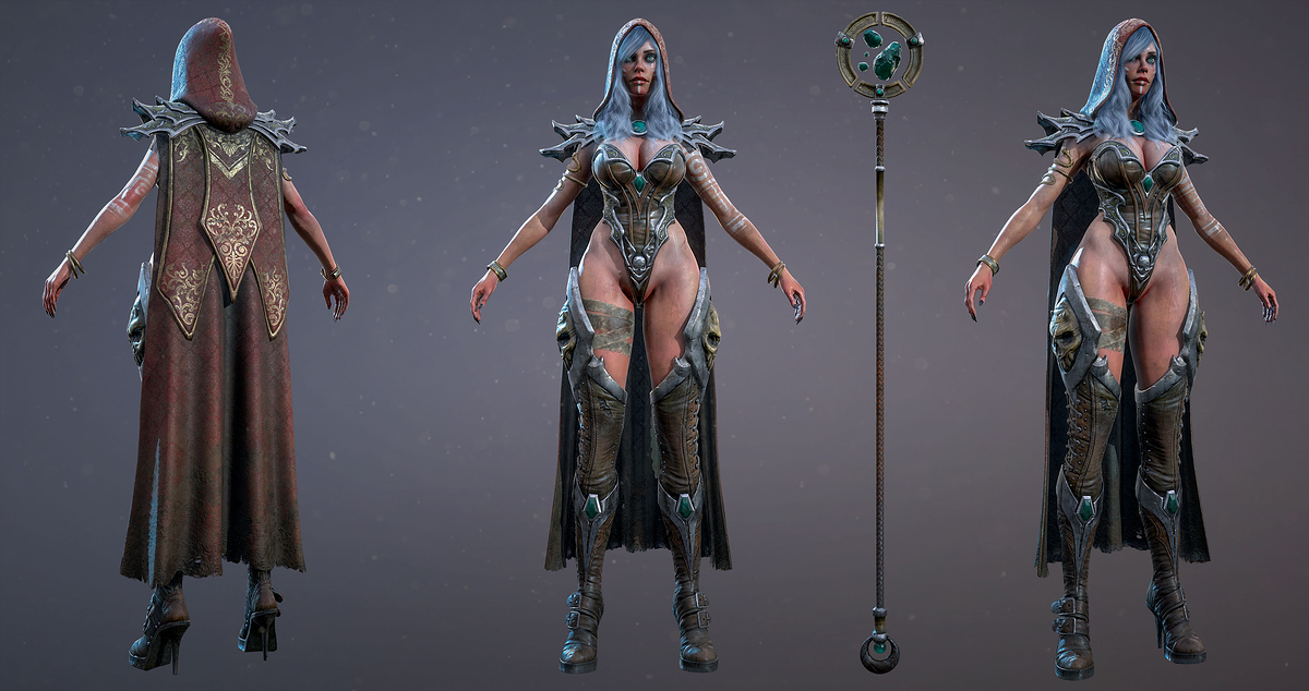 Witch%20Marmoset%201b