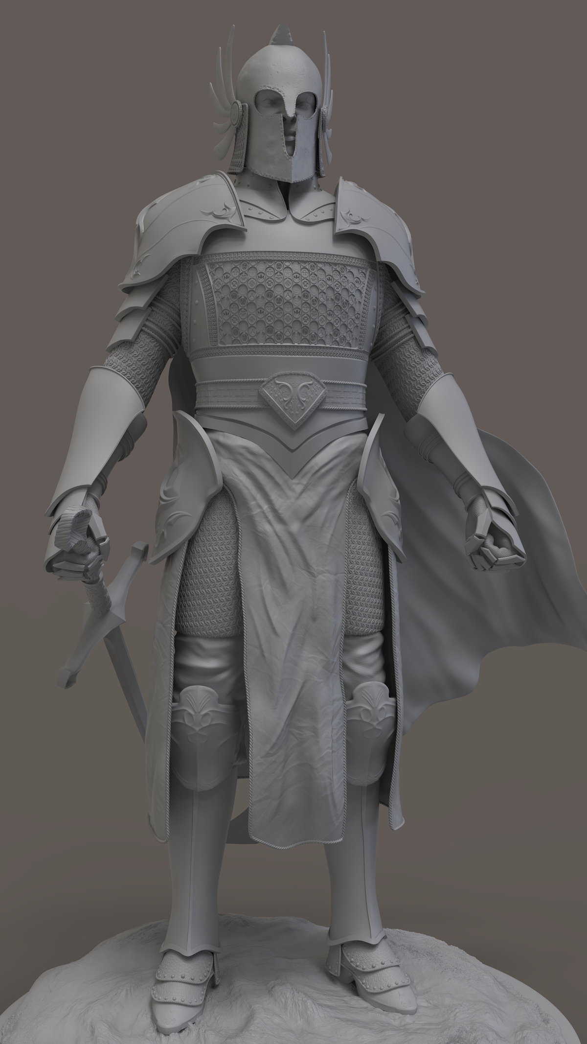 render_11
