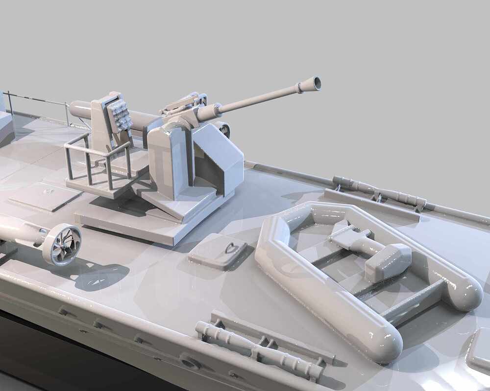 Torpedo Boat Render.793