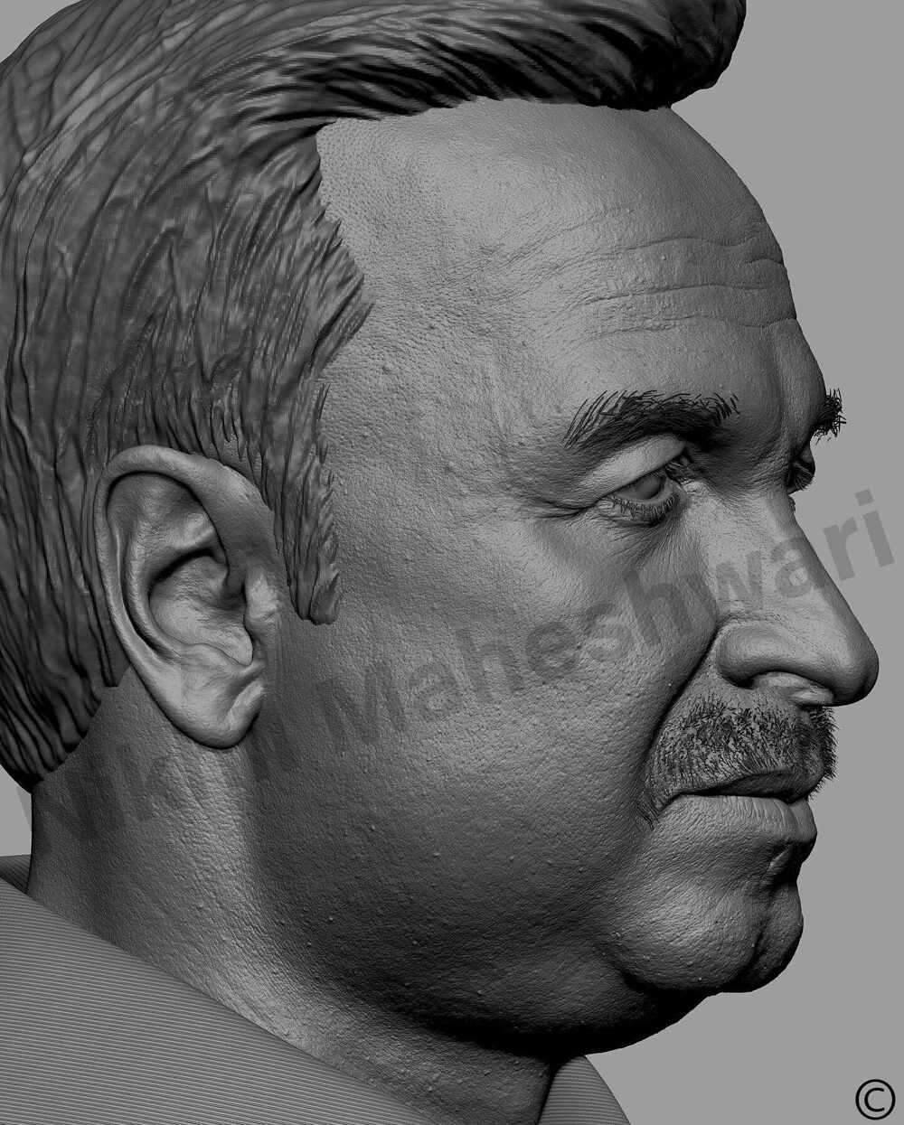 Pankaj Tripathi_High_02