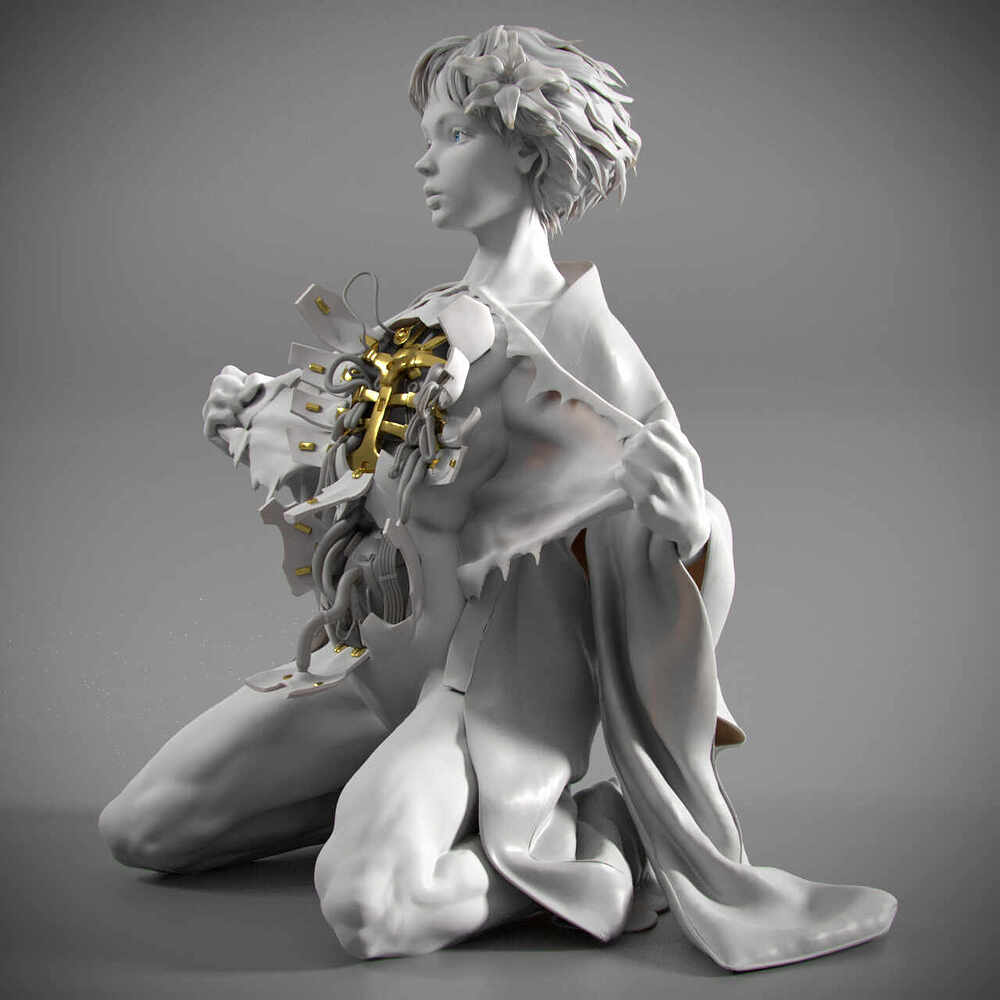 Render0