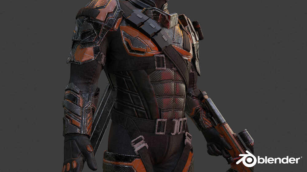 3Blender6