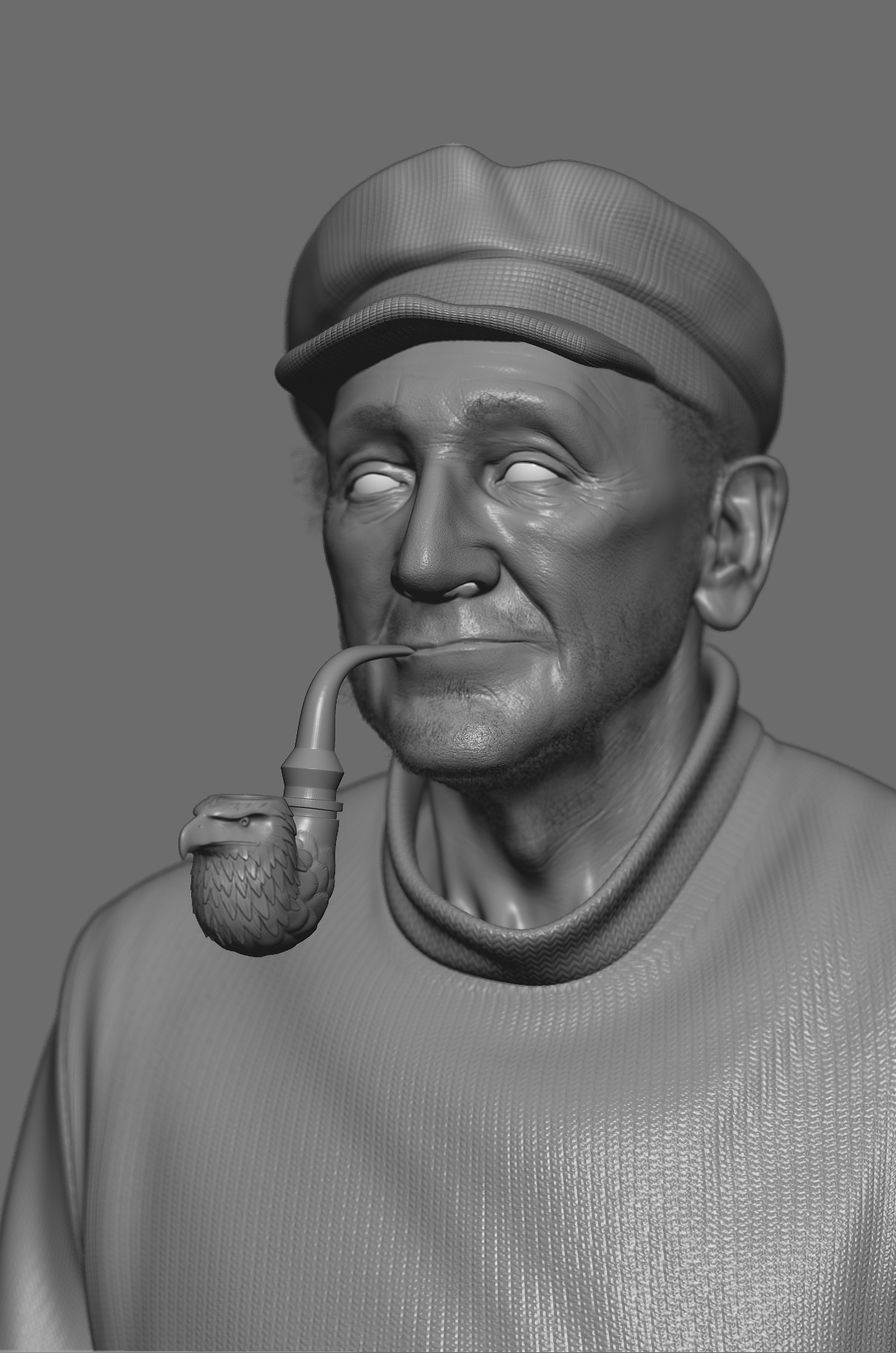 OldMan_Gris_01.jpg