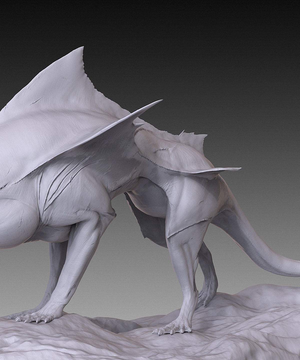2015_12_TerraShark_DigitalSculpting_01.jpg
