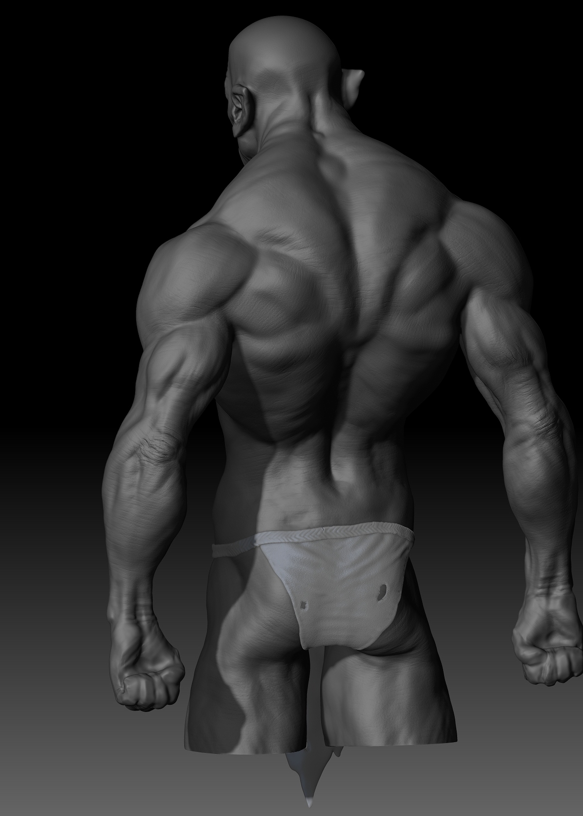 orc4.jpg