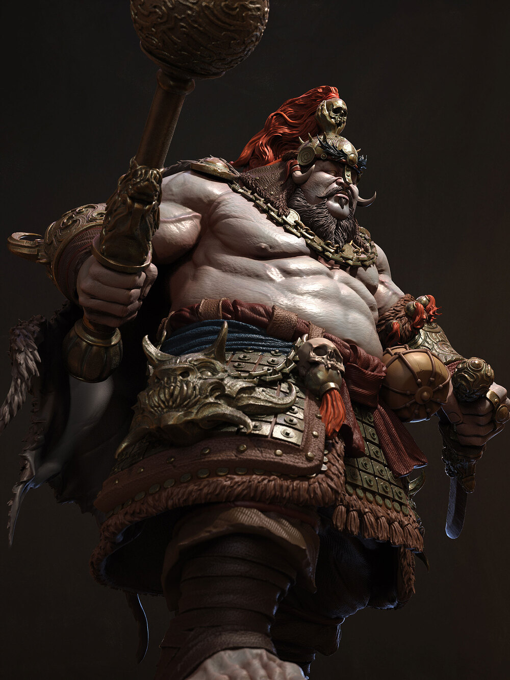 Emperor_of_Neng_COLOR_10_LOW