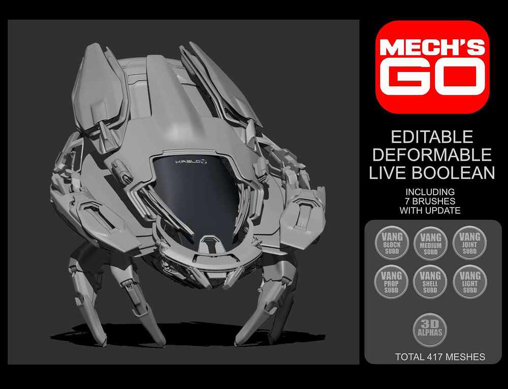 MECHSGO_pub02