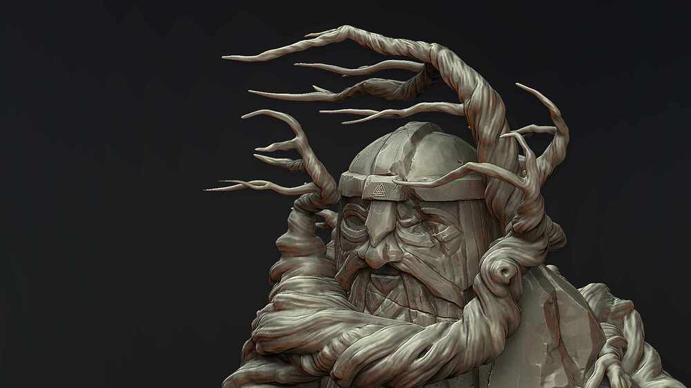 RezaSohrabi_GodsTree_06