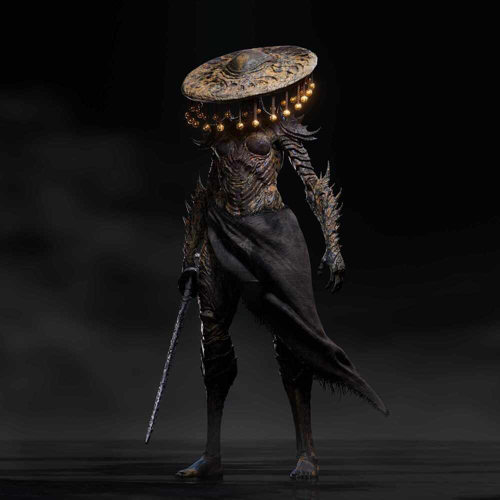 Render04