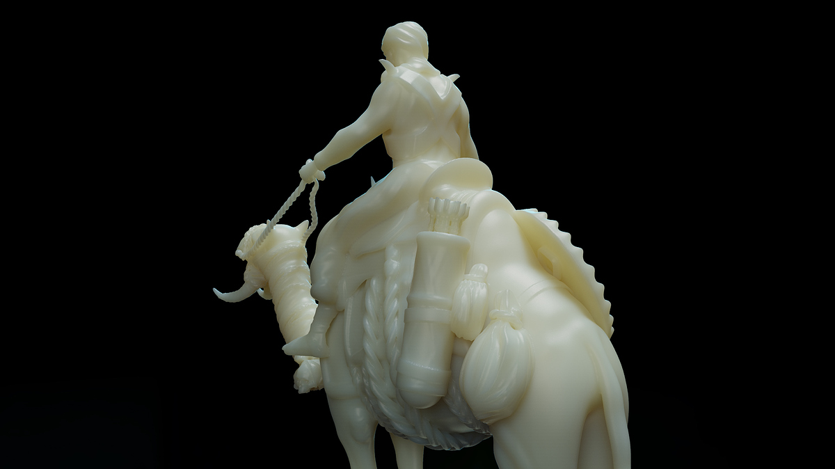 INDIAN_CHESS_SET_BISHOP_ALEXSIEDLAREK_08