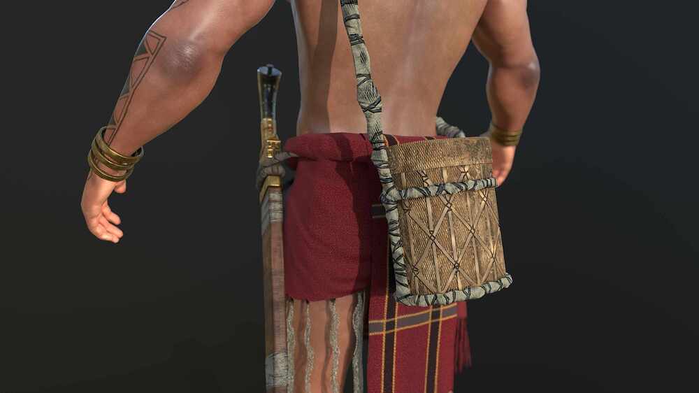 LapuLapu04