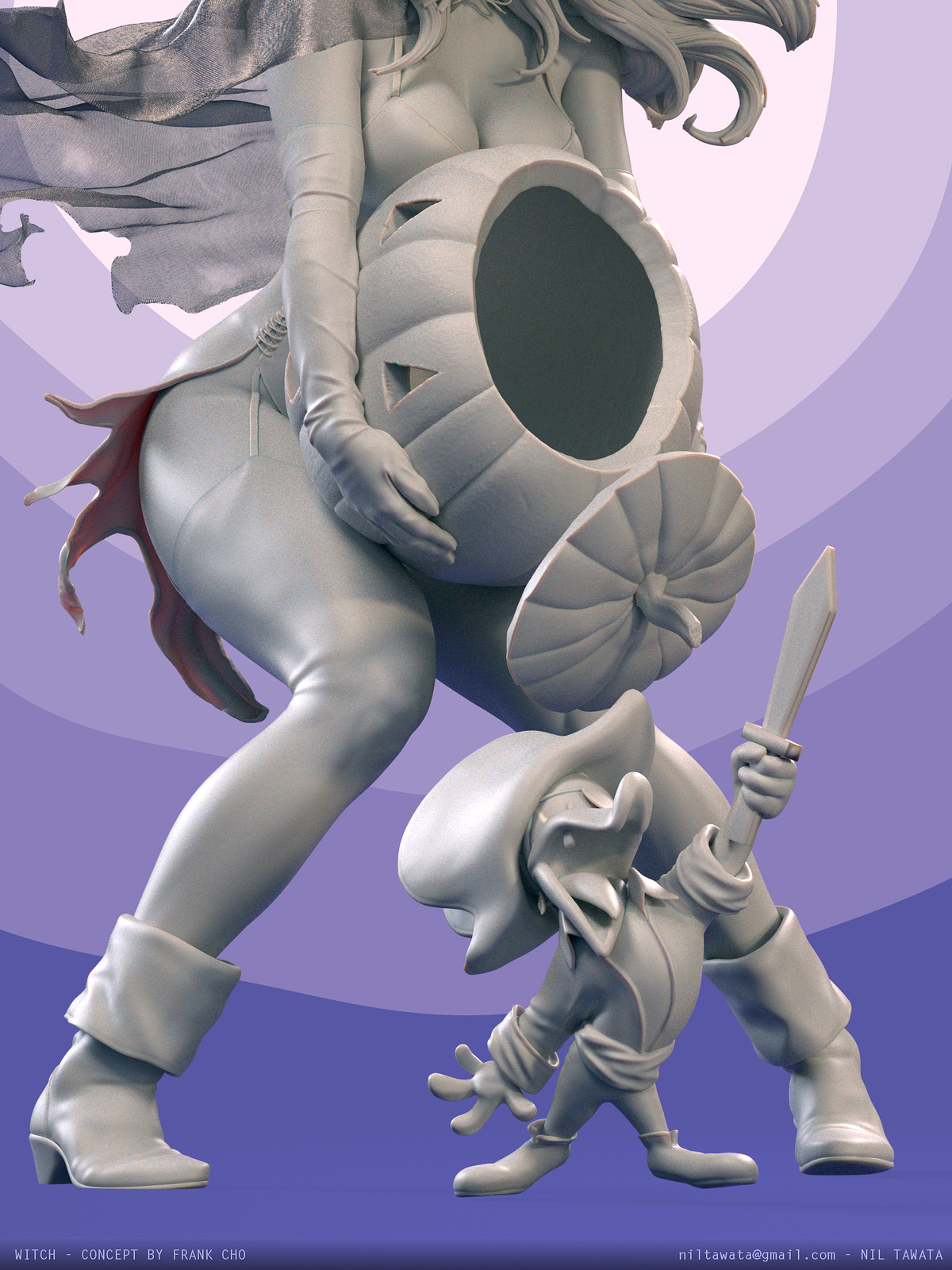 NilTawata_WitchClay_009