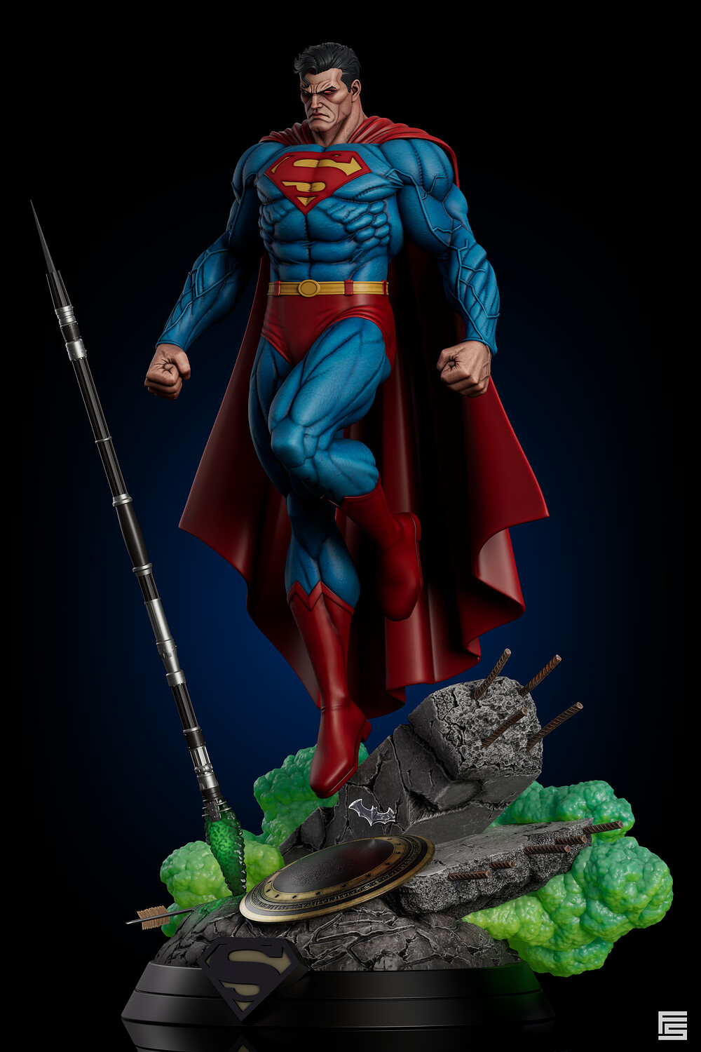 fernando-salazar-superman-studiolight-02