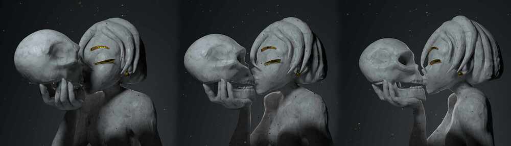 Love_Death_