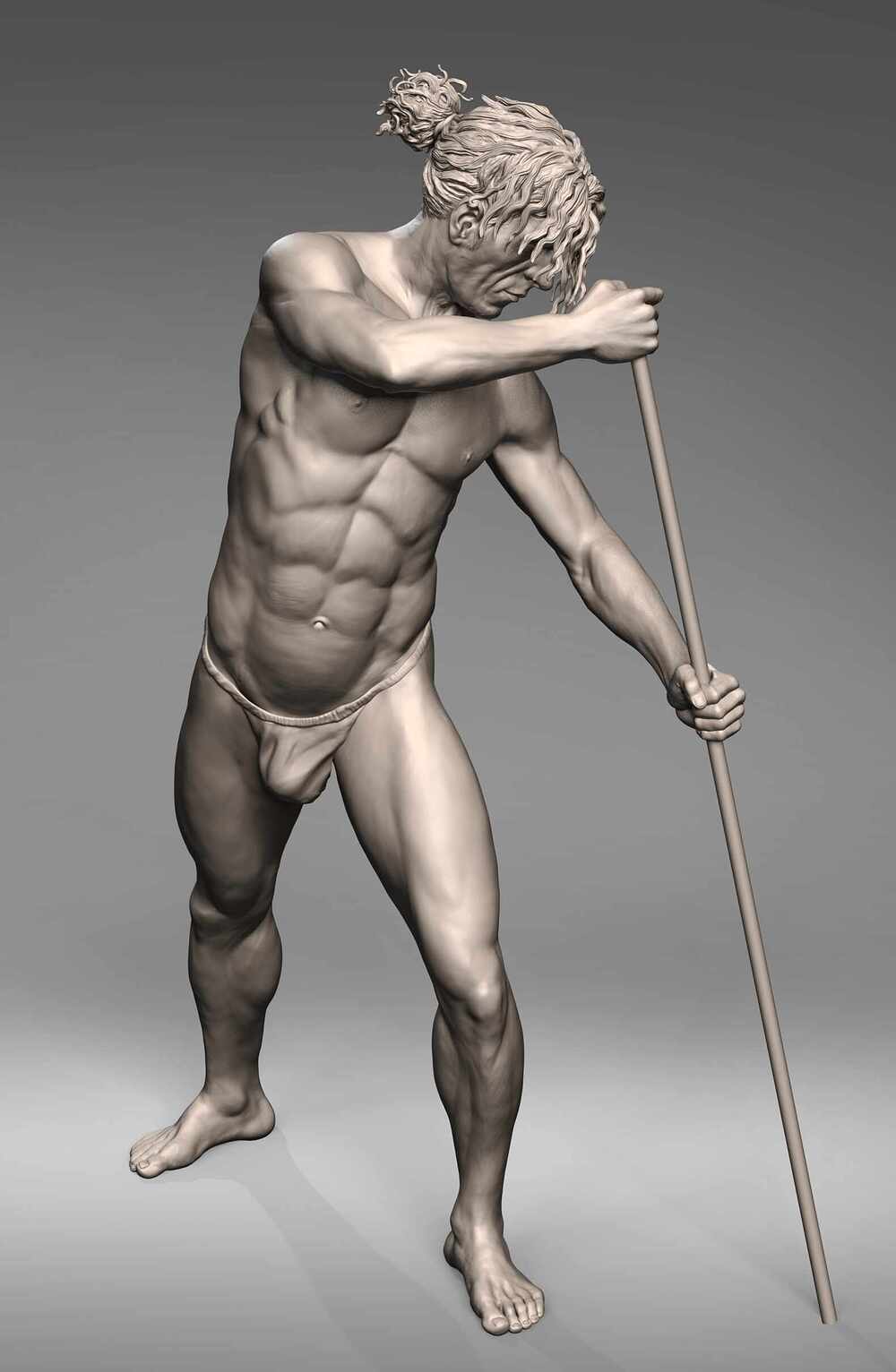 render.177