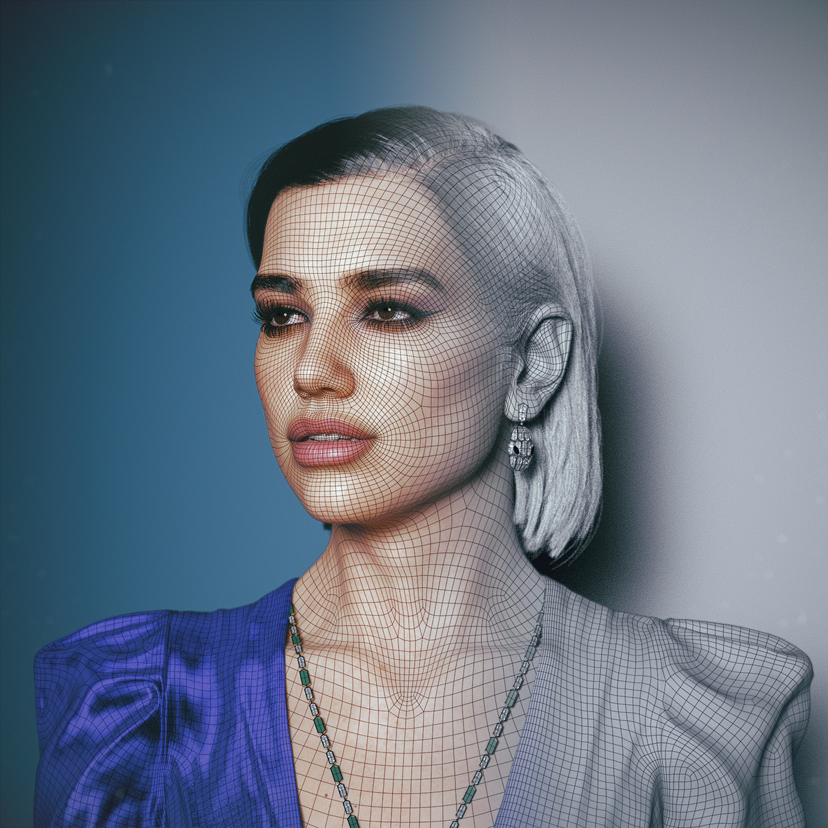 Dua-m1