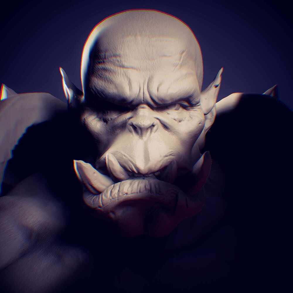 shouren_Camera 2