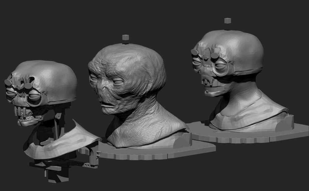 BPR_Composite
