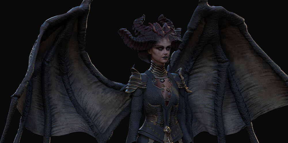 lilith_10