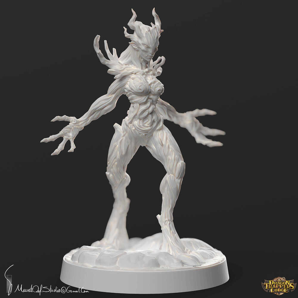 Dryad_07