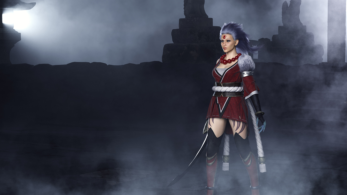 Blood_Moon_Diana_Final_004