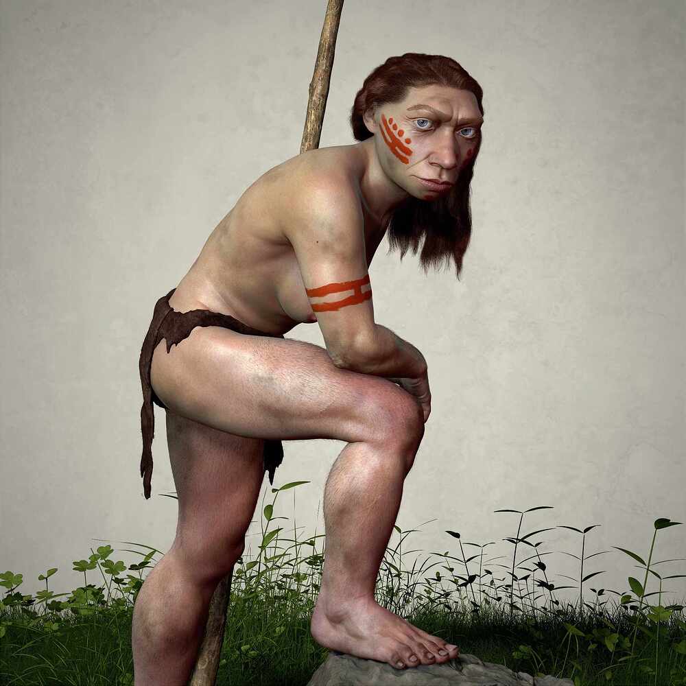 NEA0
