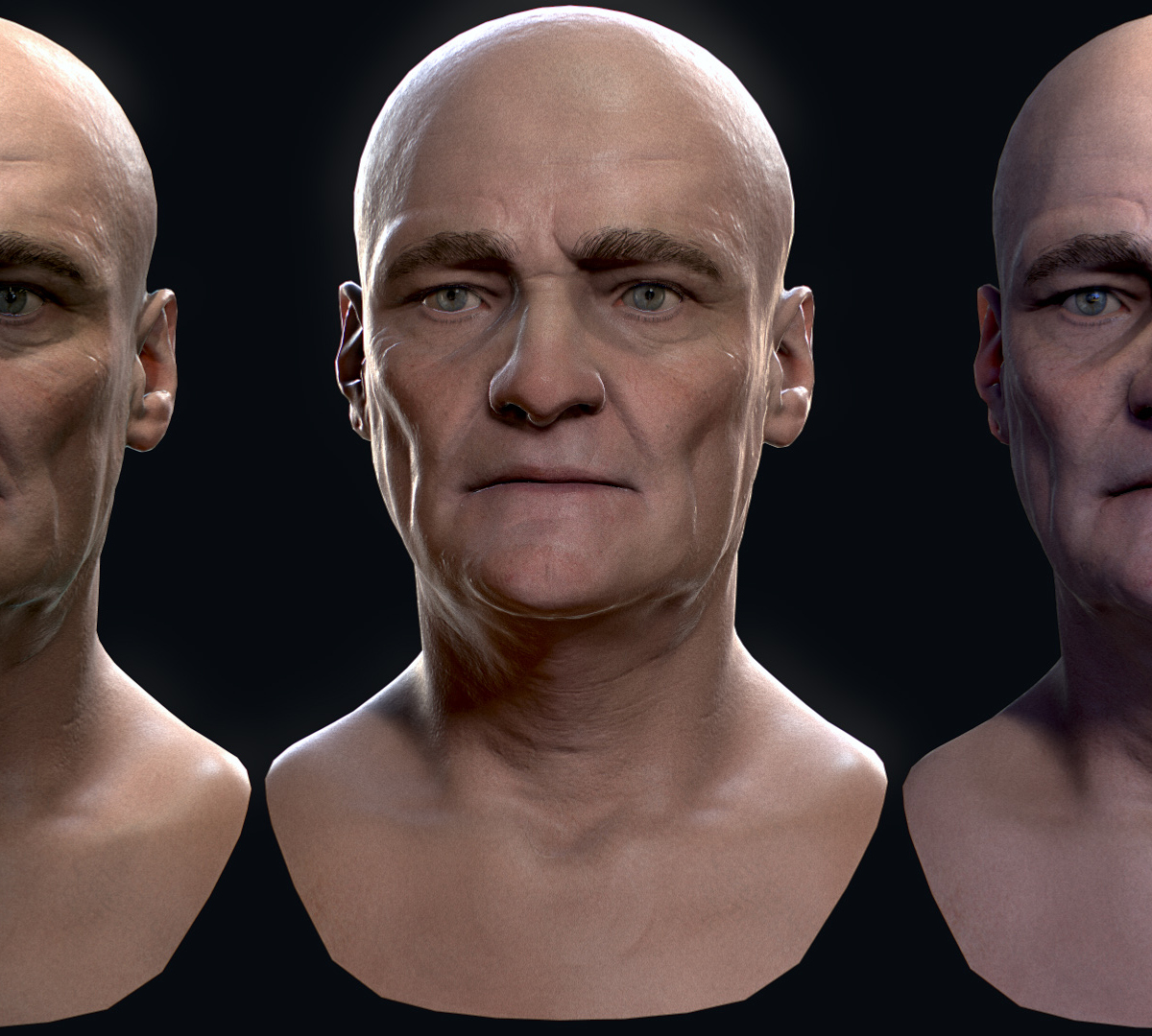 Render2.jpg