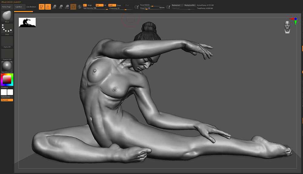clay1.PNG