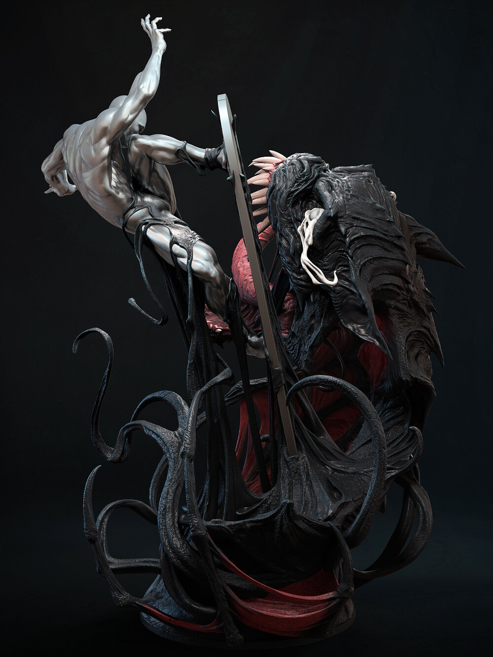 SilverSurferColor_07