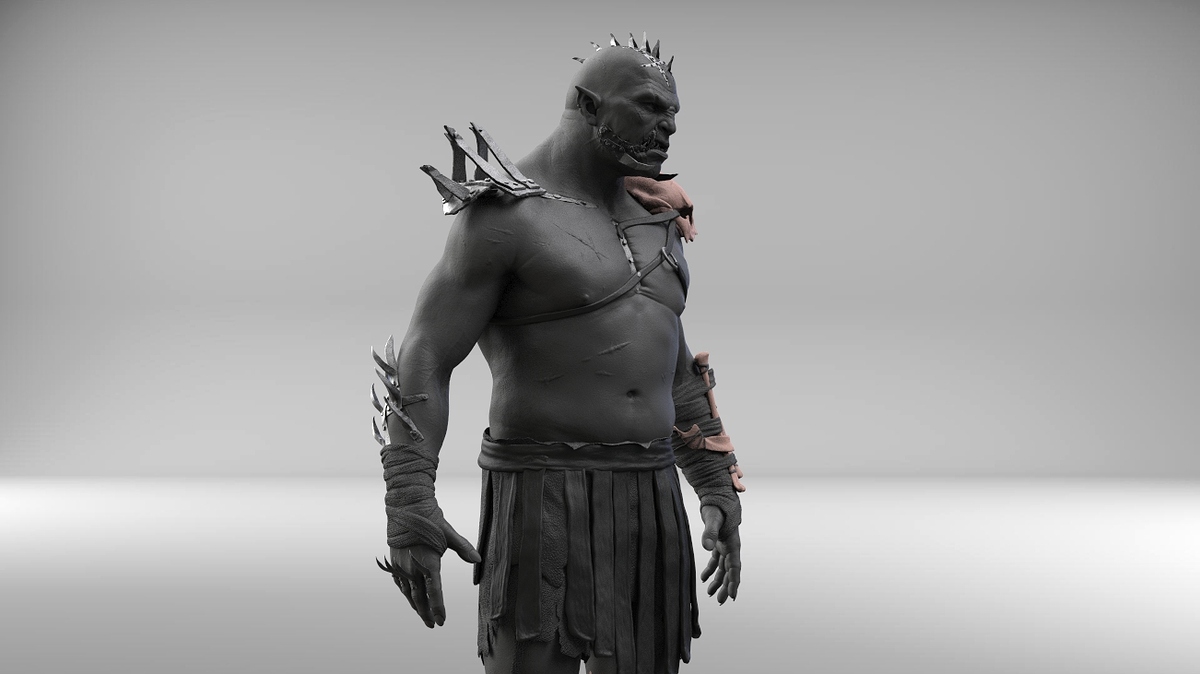 orc.21