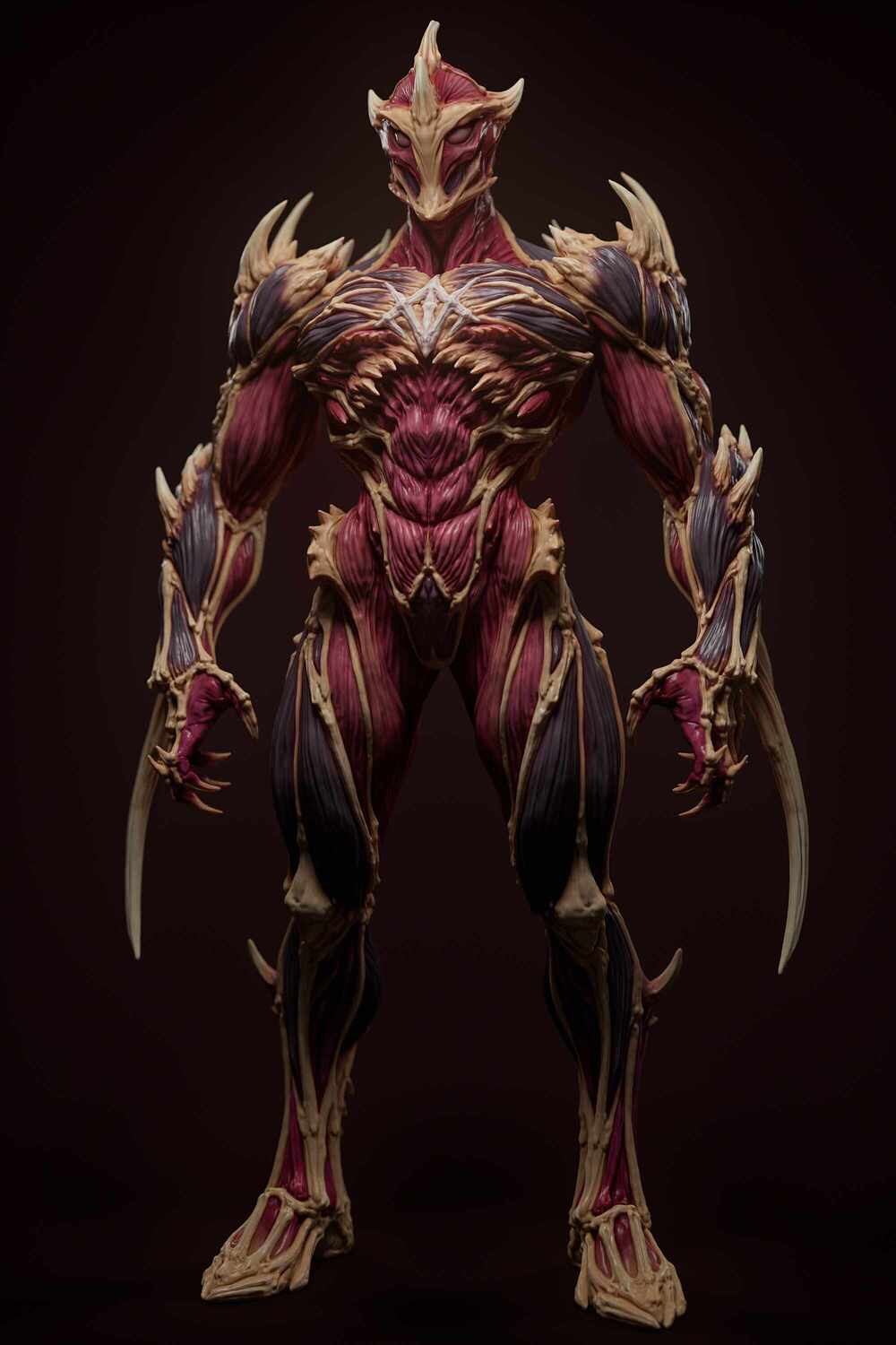 DK_015