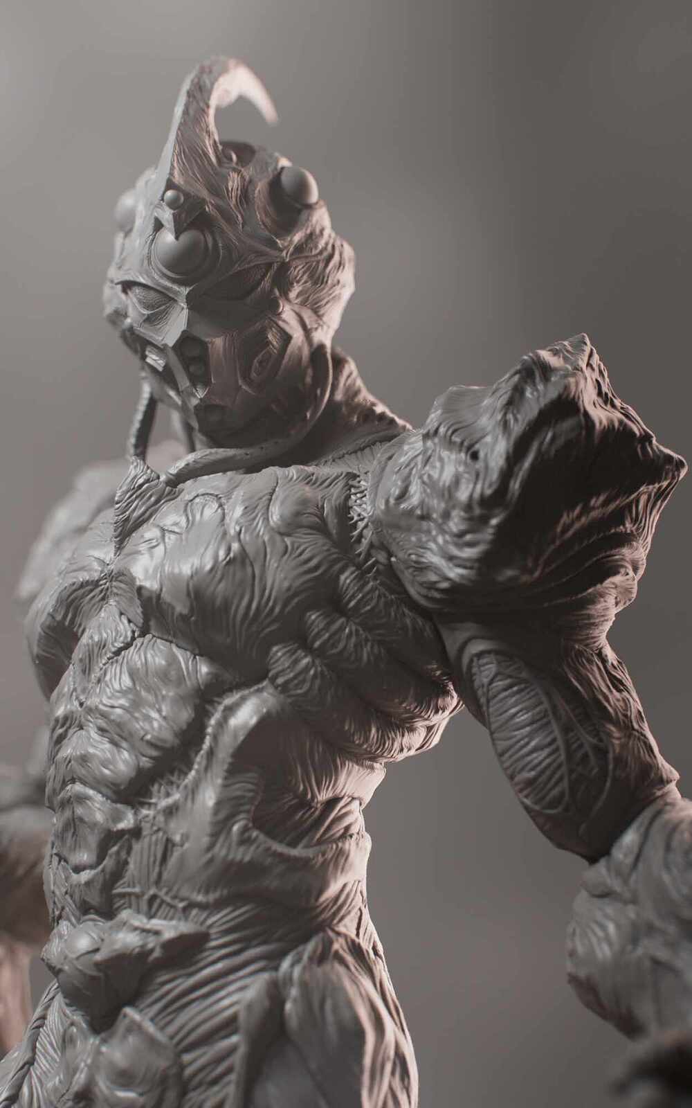 guyver_wip_1012
