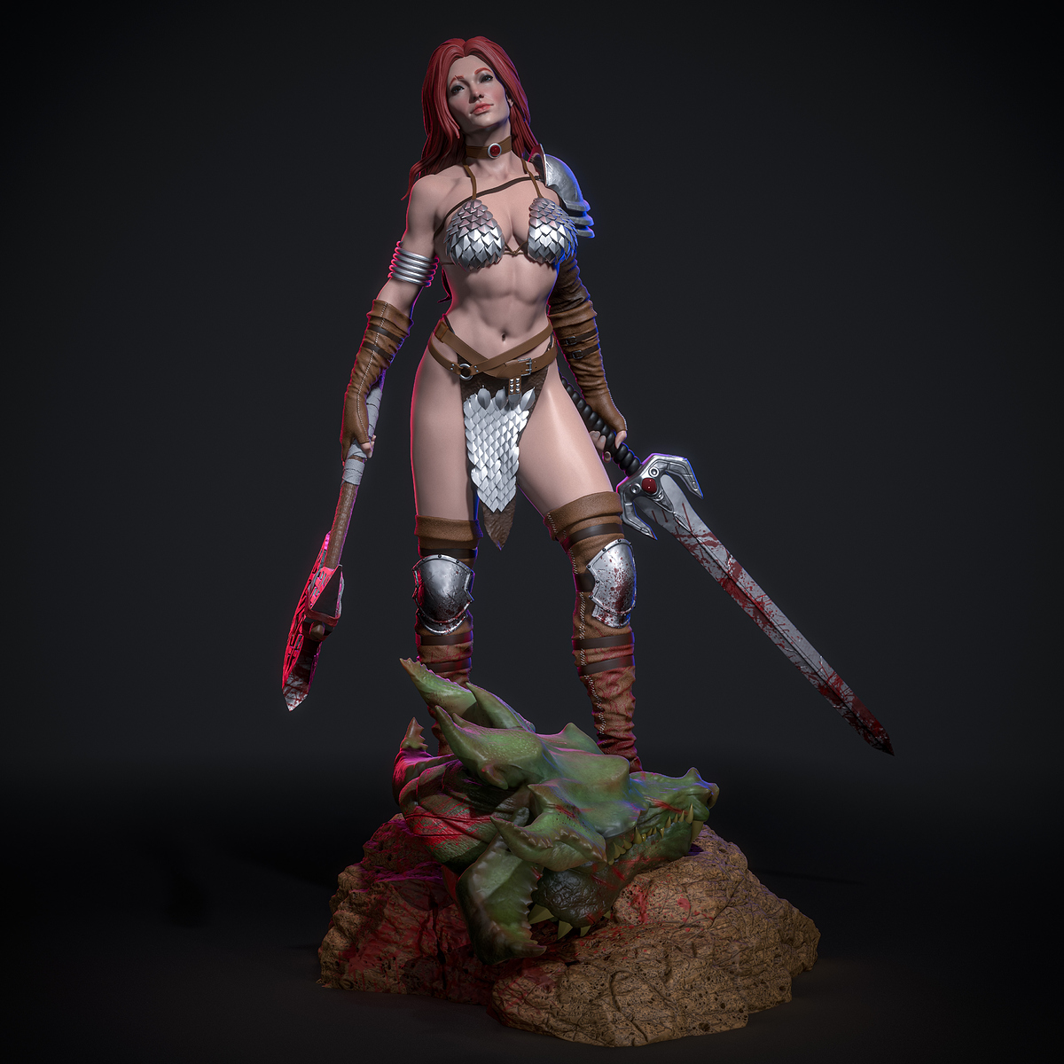 render_final_color_001