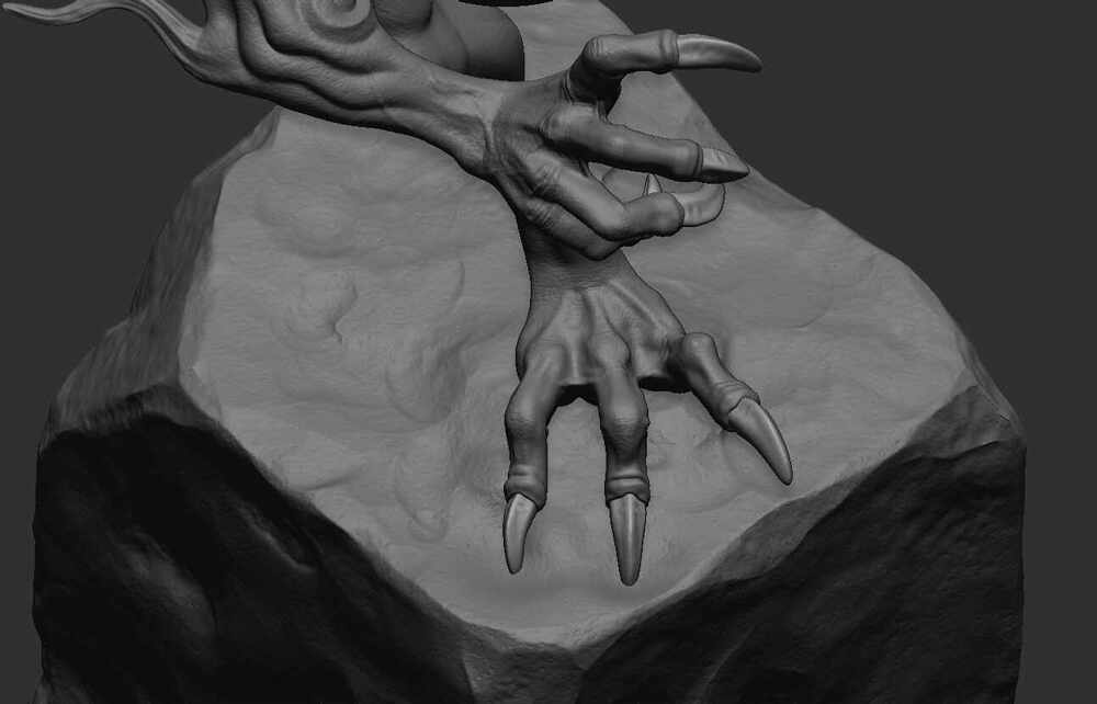 ZBrush Document_16