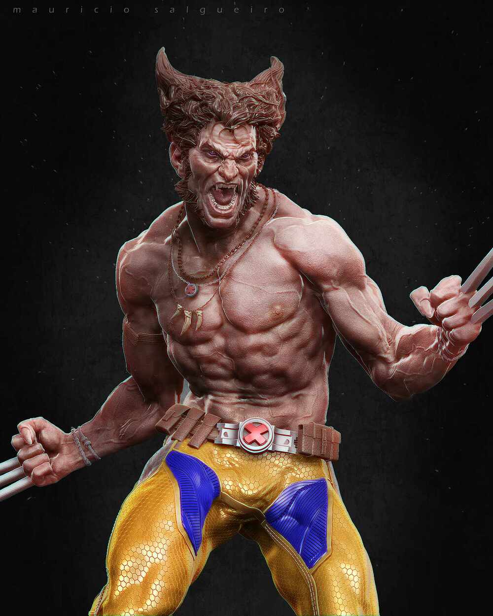 Comp_Wolvie_09