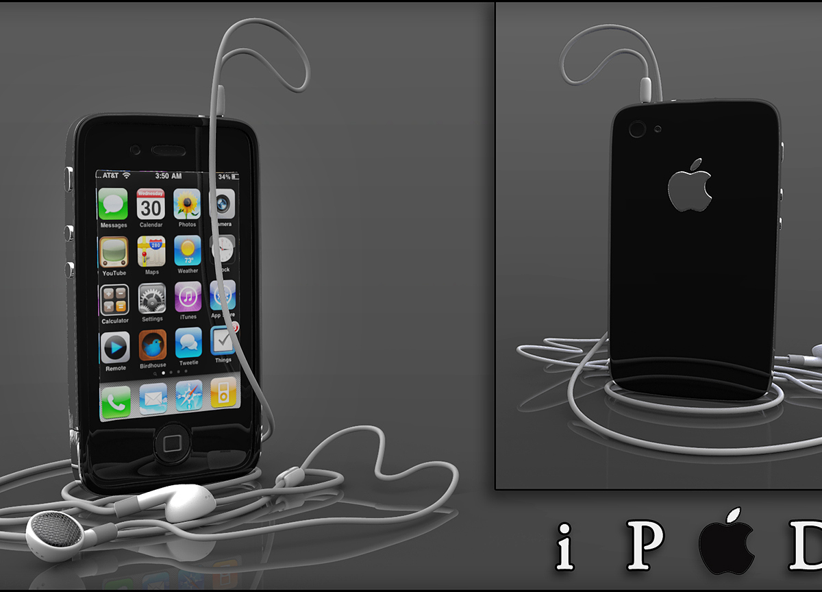 Ipod.jpg