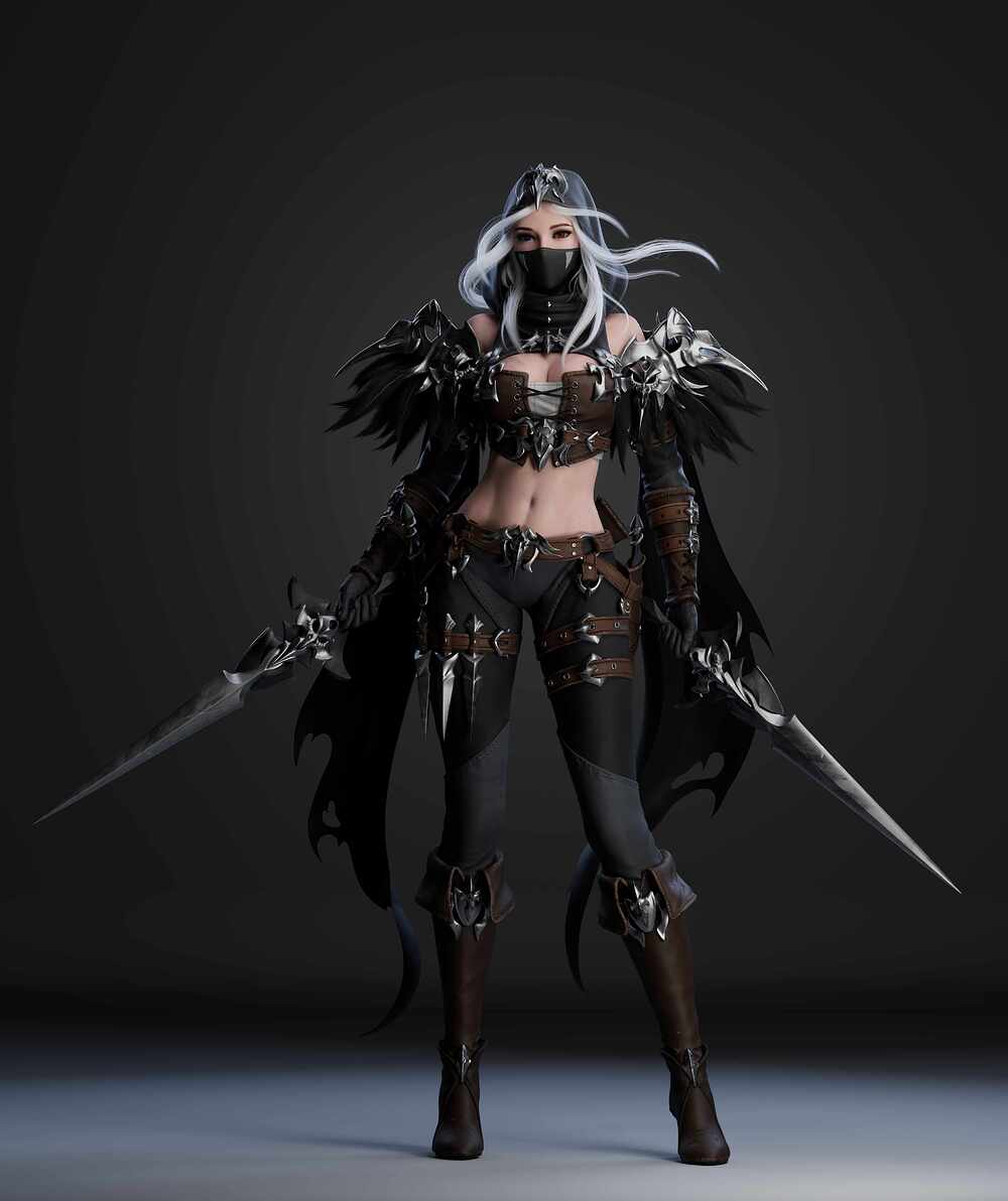 Assassin1