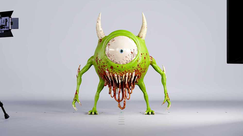 render_edition_002