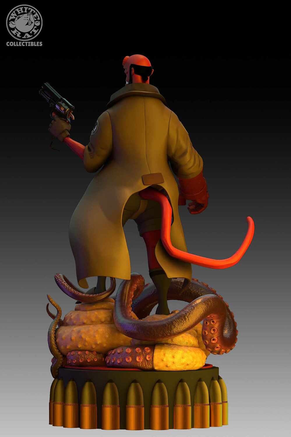 Hellboy_product_05
