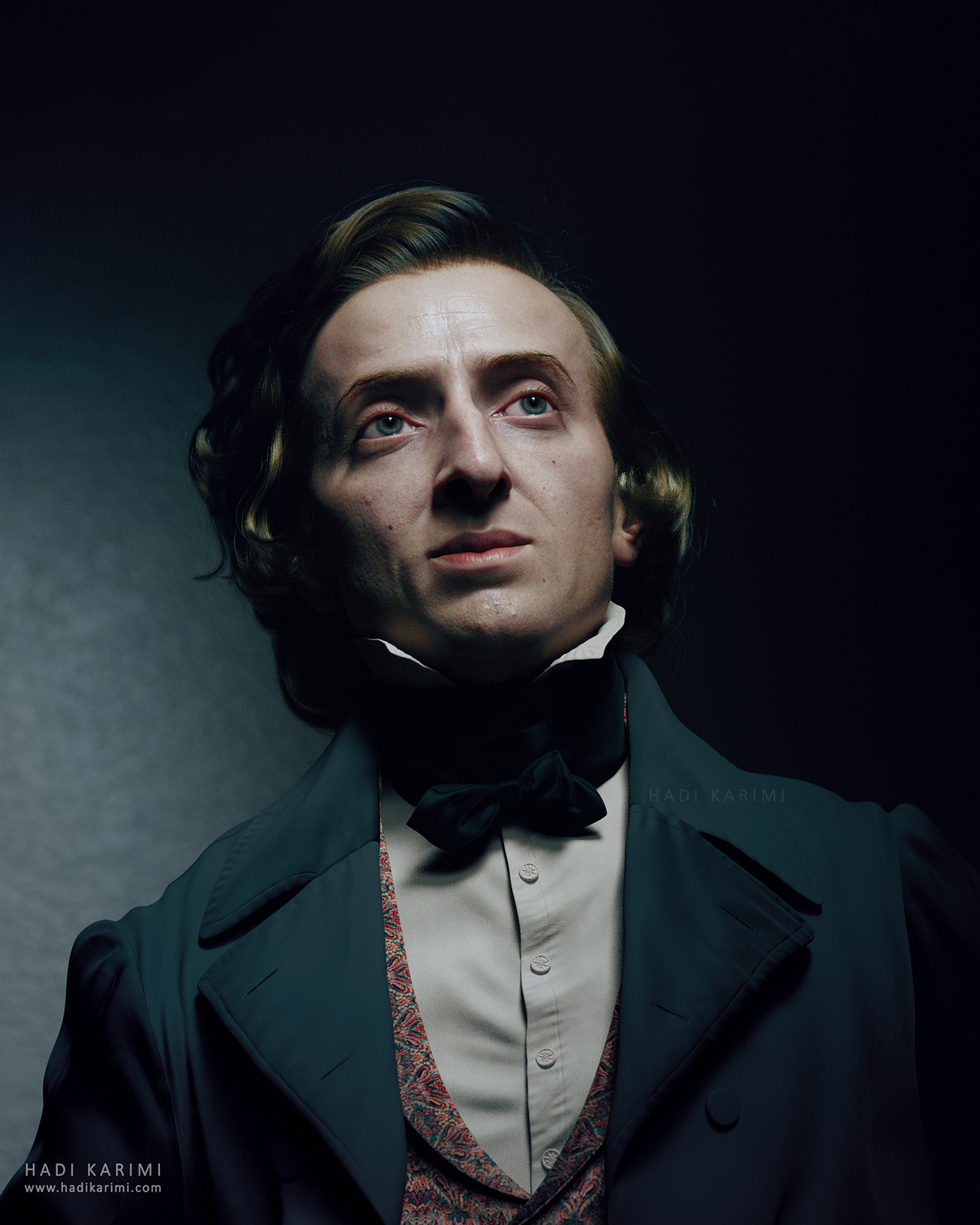 Chopin-4