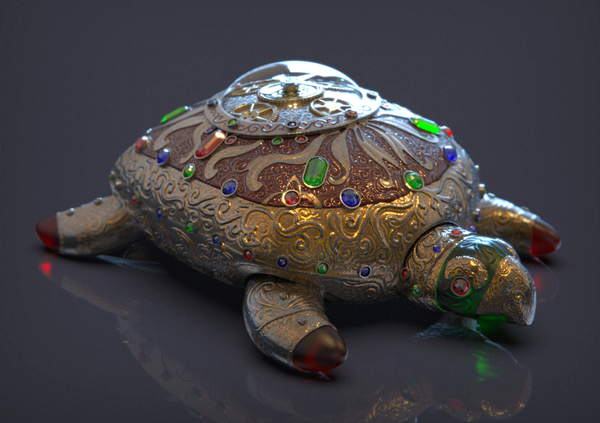 tortuga3.15