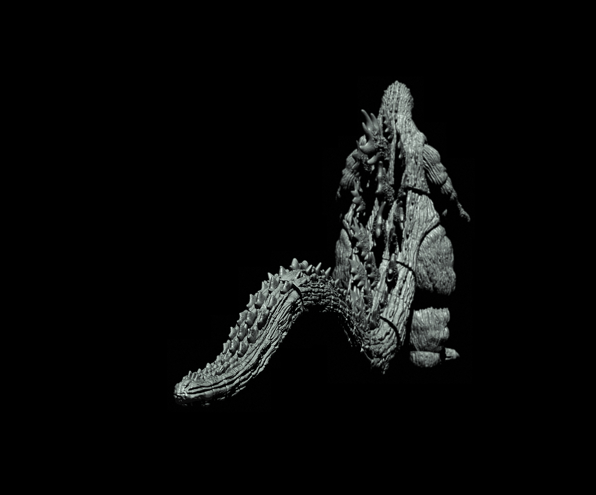 Godzilla10