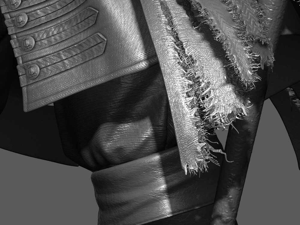 ZBrush Document11