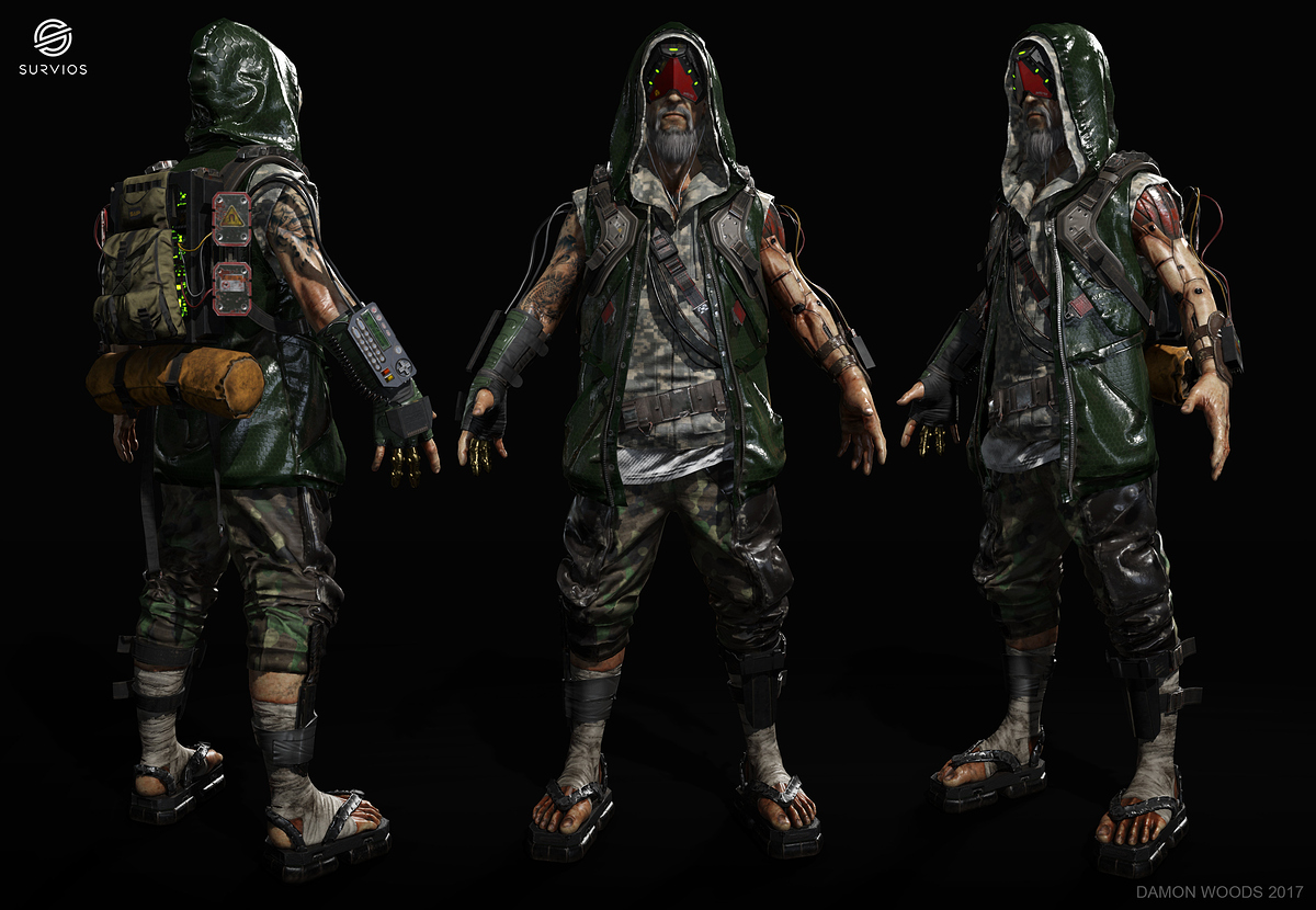 damon-woods-elderturnaround