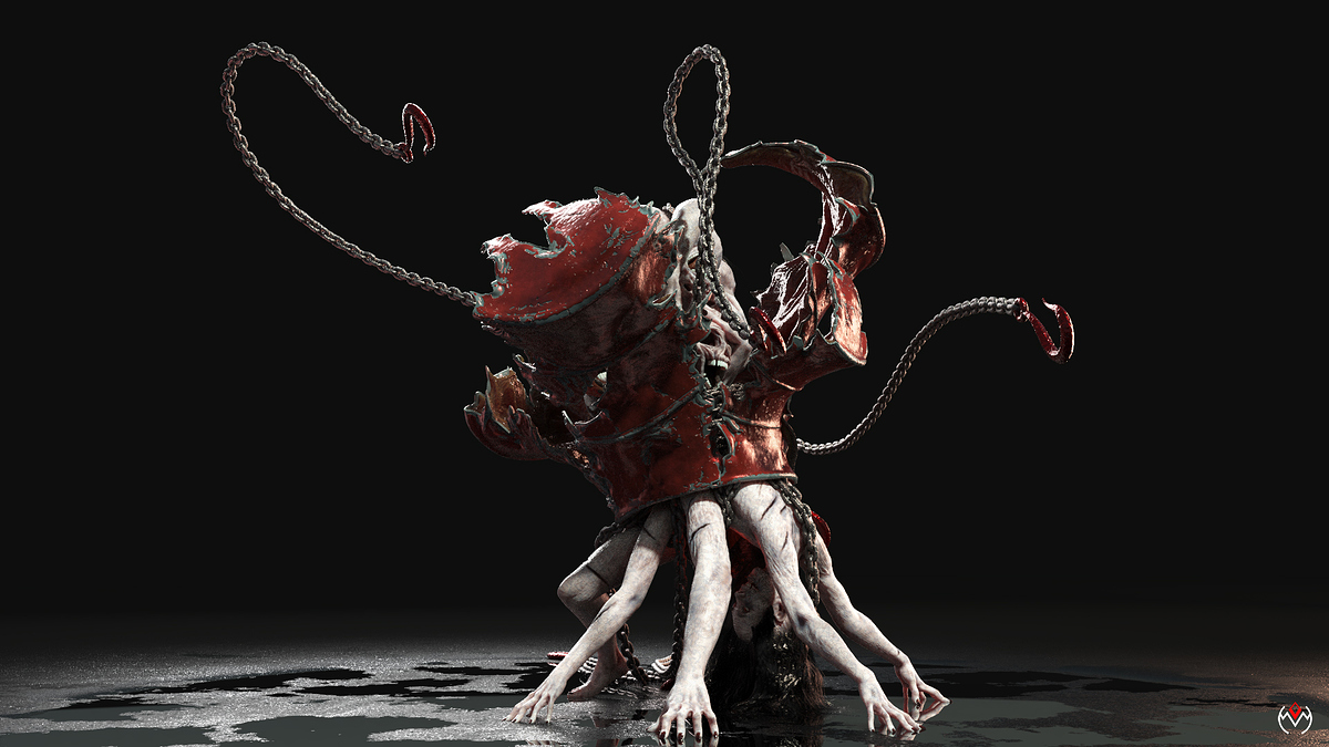 BarrelTunnelThing_Final_04