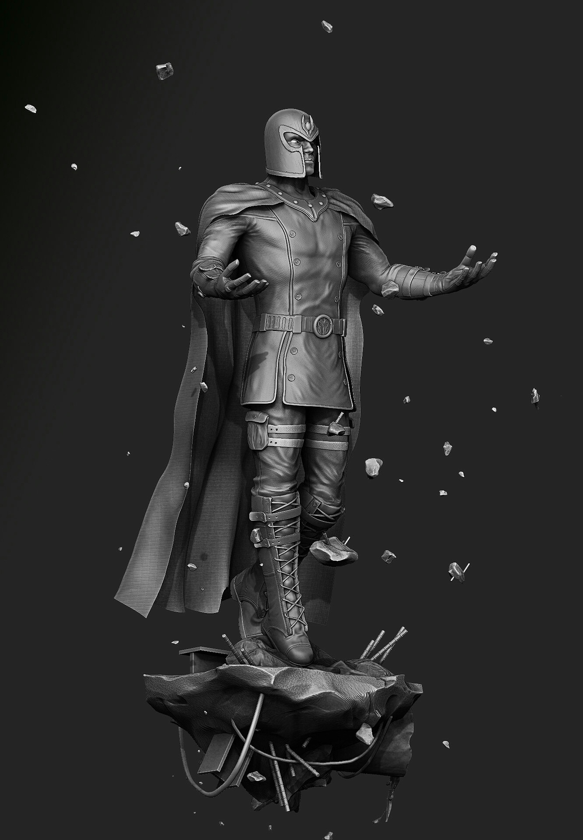 santiago-stucky-render004