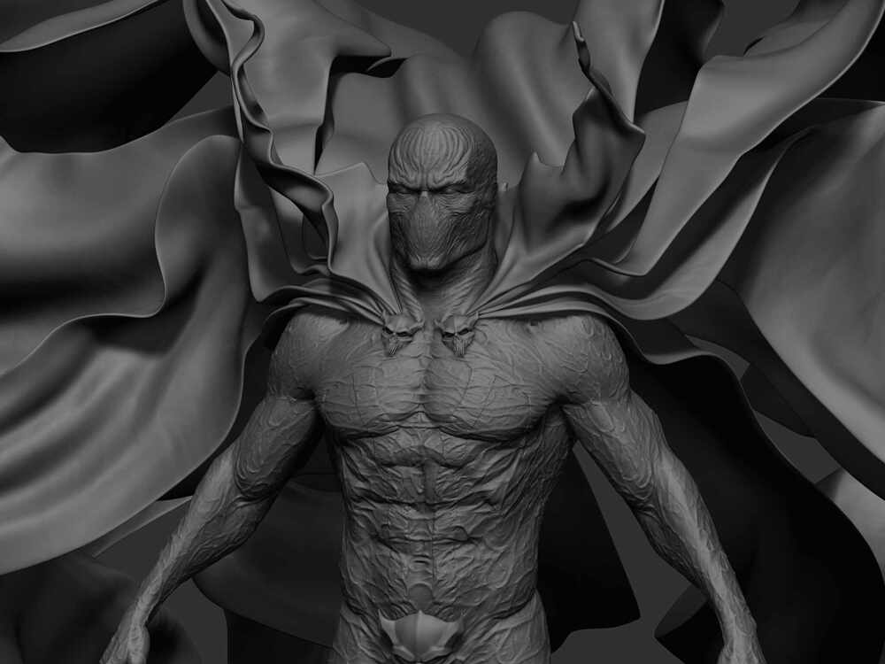 Spawn_02