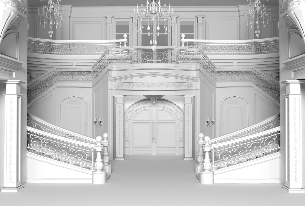 background_AO